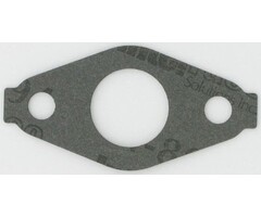 Inlaatpakking B&S Quantum en DO Motor met easy Start, Inlaat Pakking Briggs and Stratton Grasmaaier - Benzinemaaier - Loopmaaier - Cirkelmaaier met Ready Start