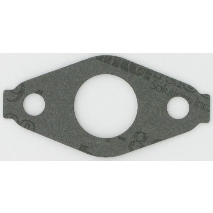 Inlaatpakking B&S Quntum en DOV Motor met Easy Start, Inlaat Pakking Briggs and Stratton Grasmaaier - Benzinemaaier - Loopmaaier - Cirkelmaaier met Ready Start, 126T02-6151H1-12030558