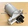 Startmotor voor Honda GXV340 & GXV390 motor op Grasmaaier, Zitmaaier, Frontmaaier, Zero Turn Maaier, Tuintrekker, Ruwterreinmaaier, Veegmachine, Trilplaat, Tuinfrees, Cart, Hakfrees,Bladblazer, Houtversnipperaar, Kloofmachine, GXV 340, GXV 390, onderdeel