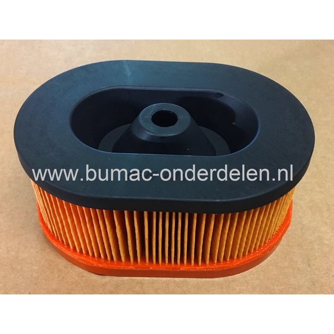 Kit De Cilindro 50mm Para Parceiro E Hus. K650 K700 Corte Concreto Viu - Foto 5