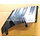 Zijuitworp Deflector voor Alko - Solo - Bril Grasmaaiers Zijuitworpschacht onder andere voor 525 SP,  525 SP-A, 526 VSI Highline Grasmachine Zijuitworpklep