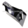 Mulchplug voor Alko, Solo, Brill Grasmaaiers, Mulchstop onder andere voor  Highline 51.7SP, Highline 51.7SP-A, Highline 51.7SP-H, Highline 523SP, Highline 523VS, Highline 526VSi, Highline 527VS-H, Highline 527VS-H Mulchdeflector