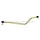 Linker Stuurstang voor Husqvarna, Craftsman, Jonsered, Partner Zitmaaier, Tuintrekker Stuur Stang onder andere voor CTH164T, CTH184T, CTH194, CTH224T, CTH204T, CTH2138R, CTH2642TRE, GT54CS, GTH264T, LT19538R, LTH2038R, LTH2142DR, YT42CS, YTH184T, YTH224T,