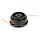 Nylon Draadkop 2 Draads voor Stiga, Mountfield, Castelgarden - Alpina Bosmaaier - Trimmer Maaikop onder andere voor B28, B33, B44, BJ326, BJ336, BJ346, BJC326, BJC346, BS26, BS34, CB26, CB34, GB26, GB34, M26, M34, MB2801, MB2802, MB3302, SB26, SB28, SB33,