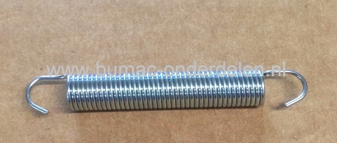 Veer voor Carburateur - Regelplaat op Honda GCV520, GCV530, GXV520 en GXV530 Motor op Zitmaaiers, Frontmaaiers en Tuintrekker, onderdeel