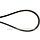 V snaar Aandrijving Messen bij Bolens Wide Mulcher 33 Inch - 85 Cm Maaidek Model 34072