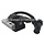 Ontstekingsspoel voor Kohler XT149, XT173, XT650, XT675, XT775, XT800 Motoren op Grasmaaiers, Cirkelmaaiers, Loopmaaiers, KOHLER Ontstekingsmodule, Ignition Coil, Electronische Ontsteking voor Kohler XT-149, XT-173, XT-650, XT-675, XT-775, XT-800 Motor op