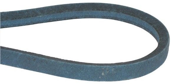 V snaar Maaidek Murray en Noma Zitmaaier met 46 Inch Maaibreedte, Series 46300, Zitmaaier - Tuintrekker, onderdeel