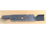 Maaimes 31,3 Cm voor Alko, Brill, Solo Grasmaaiers, Modellen Classic 32E - Master 3200 - Rasaero 320 - Rasaero 32E - Euro 800 - 32EH, Elektromaaier - Elektrische Grasmaaier