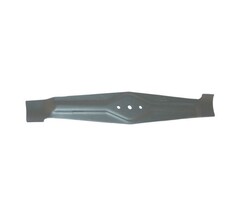 Maaimes 48 Cm voor Stiga - CastelGarden en Mountfield Grasmaaiers, Collector 48, Collector 50, Turbo 48, Turbo 50 en TU504TR