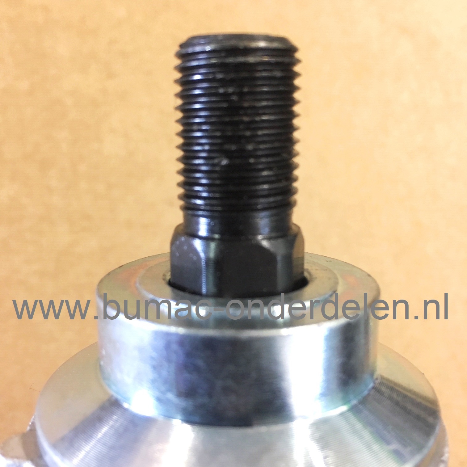 Lagerhuis Compleet voor John Deere Zitmaaiers, Mesas met Huis en Lagers voor JOHNDEERE Tuintrekkers 92H, 102, 105, 107H, 107S, 115, 125, 135, 145, 155C, D100, D105, D110, D120, D130, D140, D150, D155, D160, LA100, LA105, LA110, LA115, LA120, LA125, LA130,