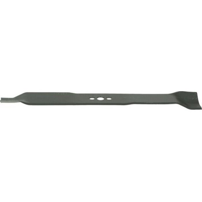 Mulch maaimes 47,5 Cm voor Husqvarna - Jonsered - Partner - Mc Culloch - Craftsman - Wizard, Grasmaaier - Benzinemaaier - Cirkelmaaier - Loopmaaier Husqvarna LC48, LC48E, LC48V, LC48VE, LC148VE, M148SV, R148SV en A483 Grasmaaiers