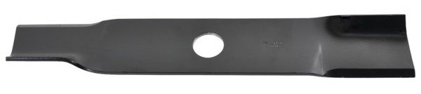 Maaimes 42,5 Cm voor Toro 276 - 277 - 476 - 477 - 478 - 479, Grasmaaier - Benzinemaaier - Cirkelmaaier - Loopmaaier