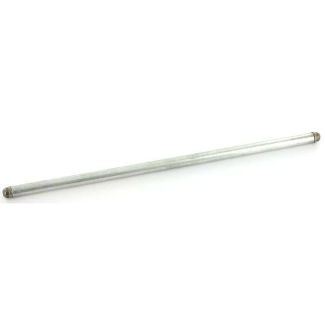 Van De De Klep Dubbele Hoofden Van Het Wasmachinewater De Magnetische Inlaatklep Voor De Wasmachine Fps180a 220240v Van De Wasmachinewater