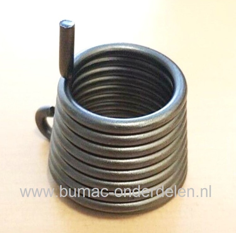 Hulpveer voor Makita, Dolmar Kettingzaag, Motorzaag, Motorslijper, Bandenzaag, Betonzaag, Doorslijper met Easystart van PC6112, PC6114, PS460, PS500, PS4605, PS5105, PS6100, EK6100, EK6101, DCS460, DCS500, DCS5121, DCS4630, DCS5030, EA5000P, EA6100P  Star