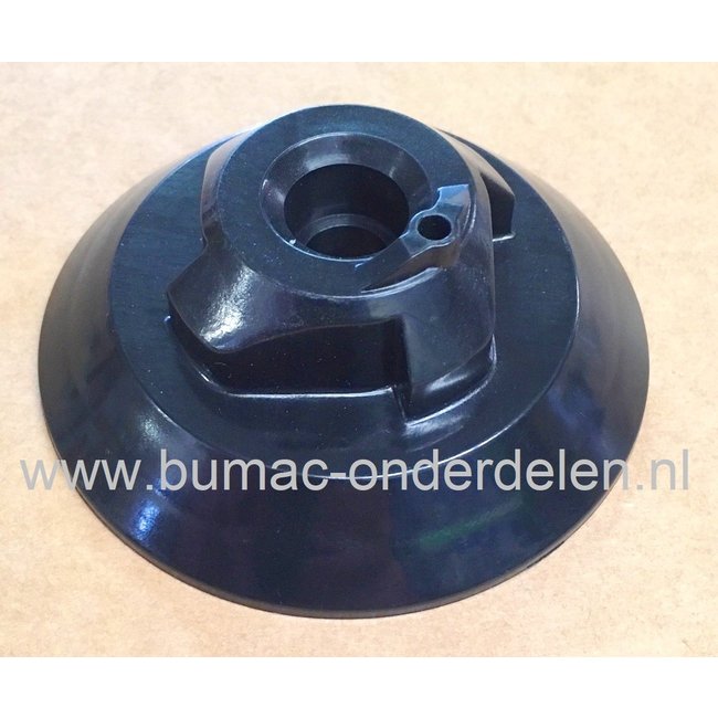 Meenemer voor Startinrichting met Easystart Dolmar, Makita Kettingzaag, Bandenzaag, Motorslijper, Betonzaag PC-6112, PC6114, PS-6100, EK6100, EK6101, EA6100P, EA6101P, onderdeel