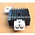 Spanningsregelaar voor MTD Motor op Zitmaaier - Tuintrekker Regulator onder andere voor MTD Motoren 4P90 AU, 4P90 JH, 4P90 JHA, 4P90 JHB, 4P90 JHC, 4P90 JHD,  4P90 JUC - 4P90AU, 4P90JH, 4P90JHA, 4P90JHB, 4P90JHC, 4P90JHD,  4P90JUC
