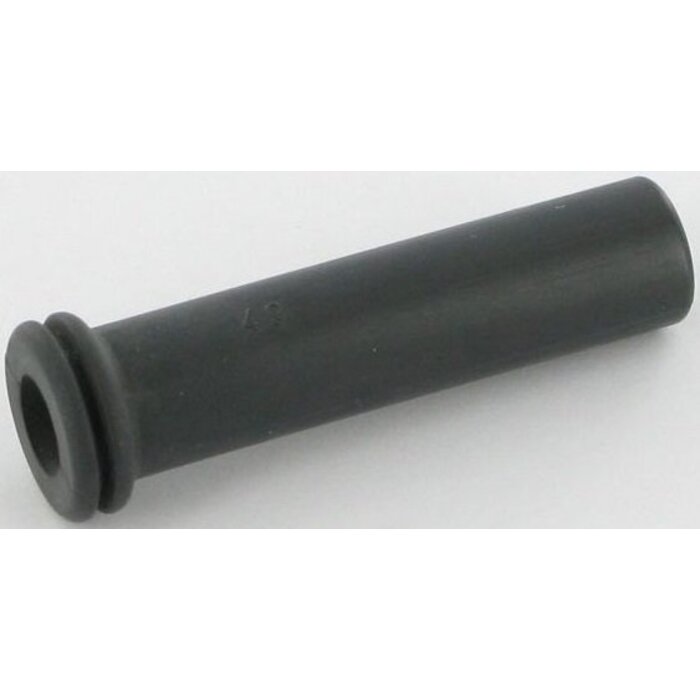 Vacuumslang Briggs and Stratton Intek OHV 2 Cilinder Motor op Zitmaaier en Frontmaaier