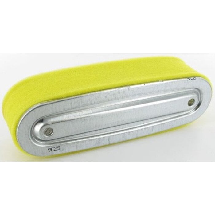 Honda Luchtfilter met Voorfilter voor de GV340 en GV400 Motor