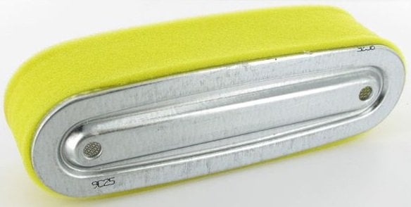 Honda Luchtfilter met Voorfilter voor de GV340 en GV400 Motor