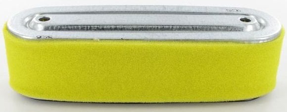 Honda Luchtfilter met Voorfilter voor de GV340 en GV400 Motor