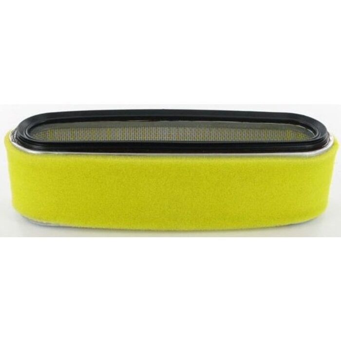 Honda Luchtfilter met Voorfilter voor de GV340 en GV400 Motor