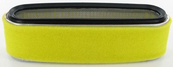 Honda Luchtfilter met Voorfilter voor de GV340 en GV400 Motor