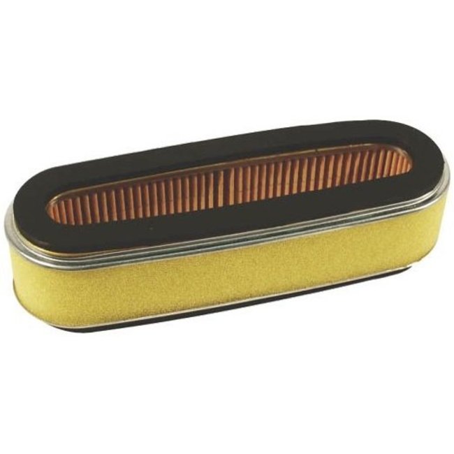 SPORTARC 1 x Air Filter for Honda GXV120 GXV140 HR194 SPORTARC 1 x Air Filter for Honda GXV120 GXV140 HR194