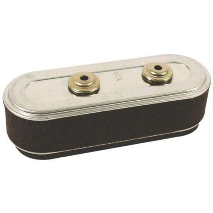 Luchtfilter Honda GV340 - GV400 - GXV160K1 - GXV160H2 Motor, Honda Luchtfilter met Voorfilter Compleet  Honda GV 340 - GV 400 - GXV 160 K1 - GXV 160 H2