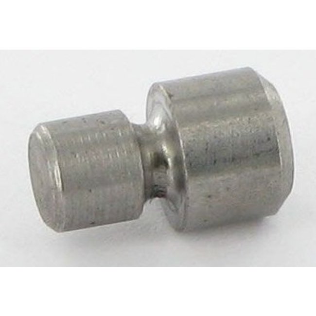 Kit De Mulching Adapté Pour Herkules Combi Premium 13,5HX Tracteur De - Foto 11