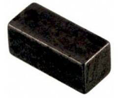 Spie Meshouder Stiga - Castelgarden - Husqvarna - AYP - Lazer - Partner - Jonsered - Mc Culloch - Alpina - Mountfield, Loopmaaier - Zitmaaier - Frontmaaier - Cirkelmaaier - Grasmaaier