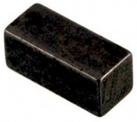 Spie voor Maaimeshouder van Stiga - Husqvarna - Castelgarden - AYP - Lazer - Partner - Jonsered - Mc Culloch - Alpina - Mountfield, Grasmaaier - Zitmaaier - Tuintrekker - Frontmaaier - Benzinemaaier - Cirkelmaaier - Loopmaaier