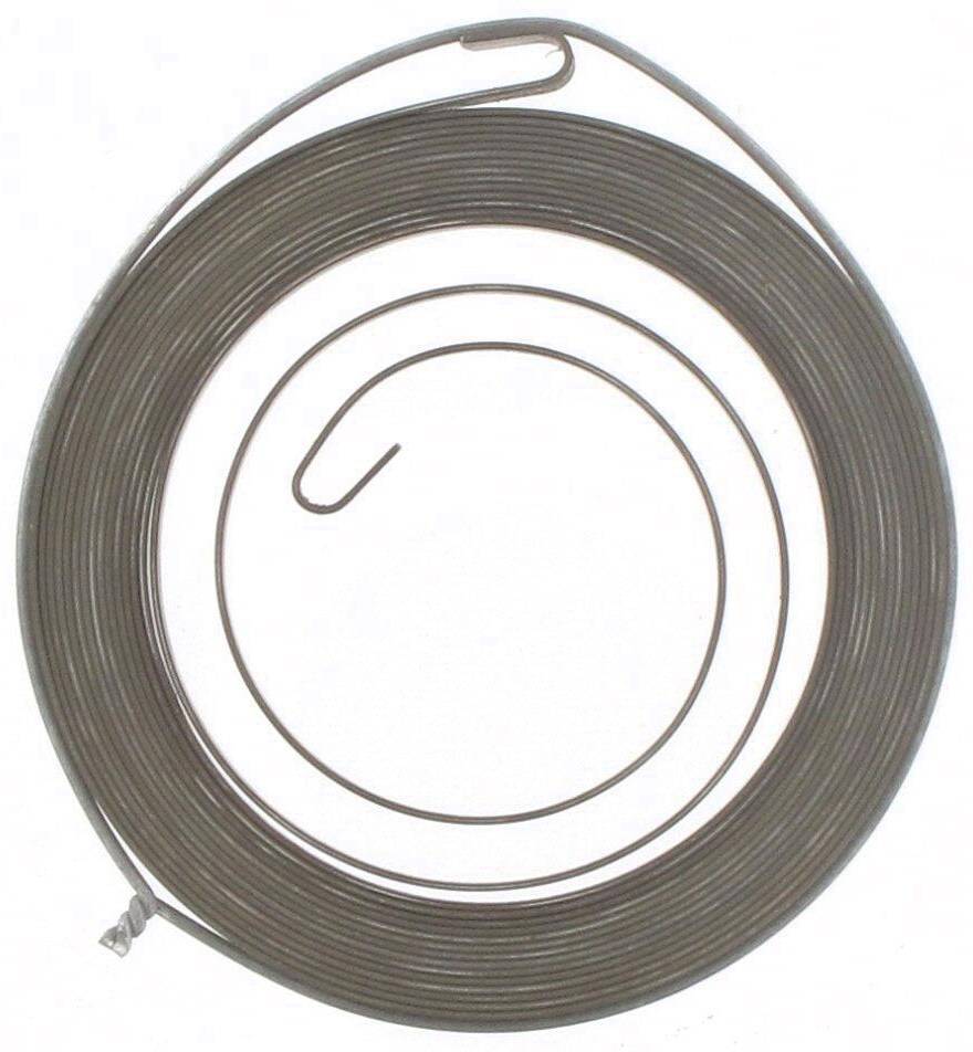 Starterveer Dolmar - Stihl - Kawasaki - Robin - Shindaiwa, FS50 - FS51AVE - FS60 - FS61 - FS65AVE - FS80 - FS80E - FS90AVE - BG60 - BG61 - HS60 - HS61 - 225 - T25 - C25 - C35 - KT18 - NB23 - NB02, Bosmaaier - Strimmer - Bladblazer - Heggenschaar