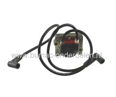 Ontsteking voor Kohler Motor op Zitmaaier - Frontmaaier - Tuintrekker M18 - M19 - M20 - MV16 - MV17 - MV18 - MV19 - MV20 - Magnum Motoren, Toro Groundmaster 117 - Wheelhorse, Grasshopper