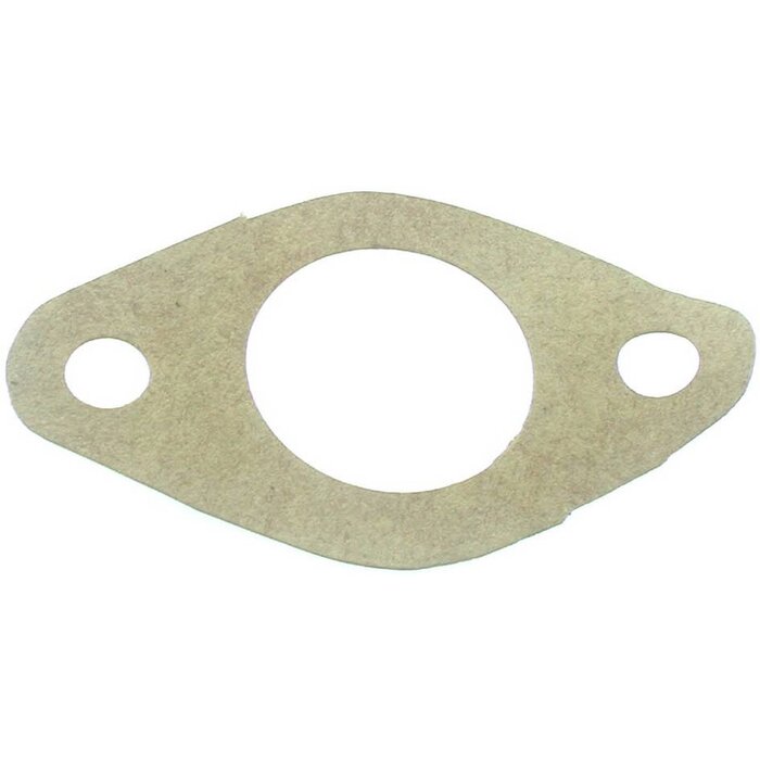 Briggs and Stratton Inlaatpakking voor Motoren met Horizontale Krukas en 6 - 8 PK, Modellen 142000 - 143000 - 170400 - 191400, Generator - Trilplaat - Aggregaat - Tuinfrees - Waterpomp - Houtversnipperaar