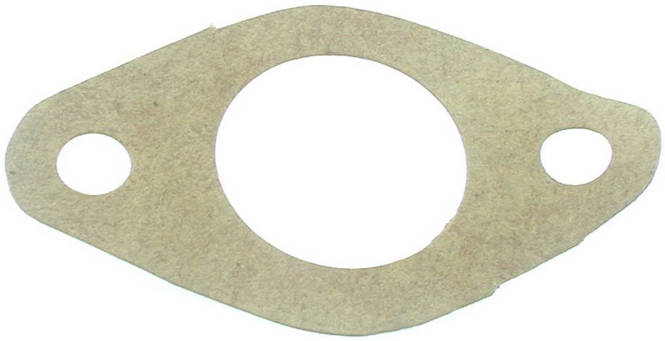 Briggs and Stratton Inlaatpakking voor Motoren met Horizontale Krukas en 6 - 8 PK, Modellen 142000 - 143000 - 170400 - 191400, Generator - Trilplaat - Aggregaat - Tuinfrees - Waterpomp - Houtversnipperaar