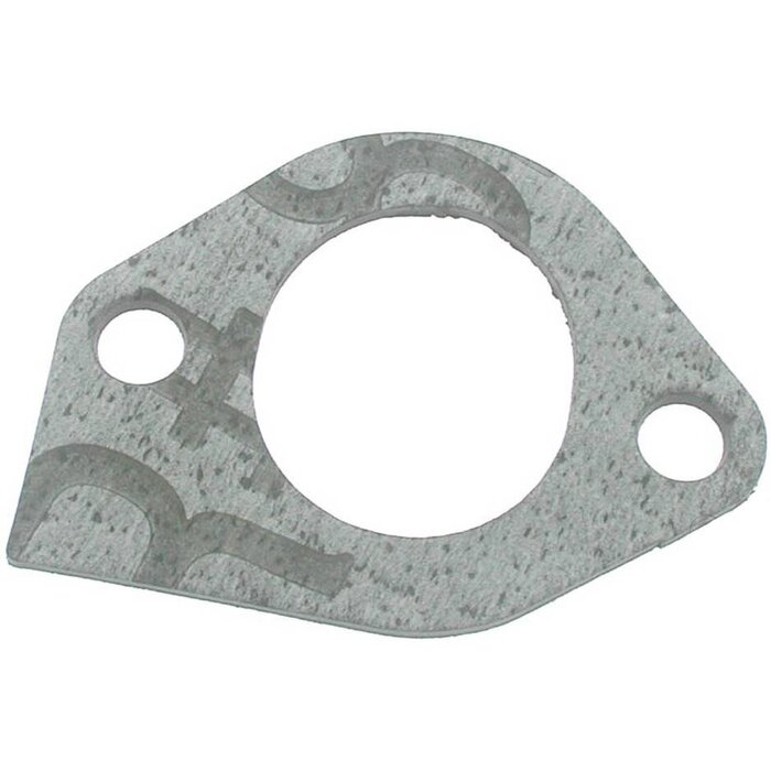 Briggs and Stratton Inlaatpakking Modellen 140000 - 170700 - 190700 - 191700, B&S Motor met Verticale Krukas en 6 - 8 Pk, Zitmaaier - Frontmaaier - Tuintrekker - Grasmaaier, Grasmachine