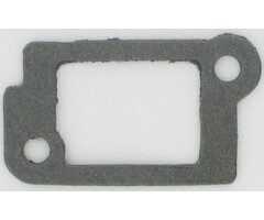 Spruitstukpakking B&S Sprint Motor op Grasmaaier - Benzinemaaier - Loopmaaier - Cirkelmaaier, Inlaatspruikstukpakking, Inlaatpakking Briggs and Stratton