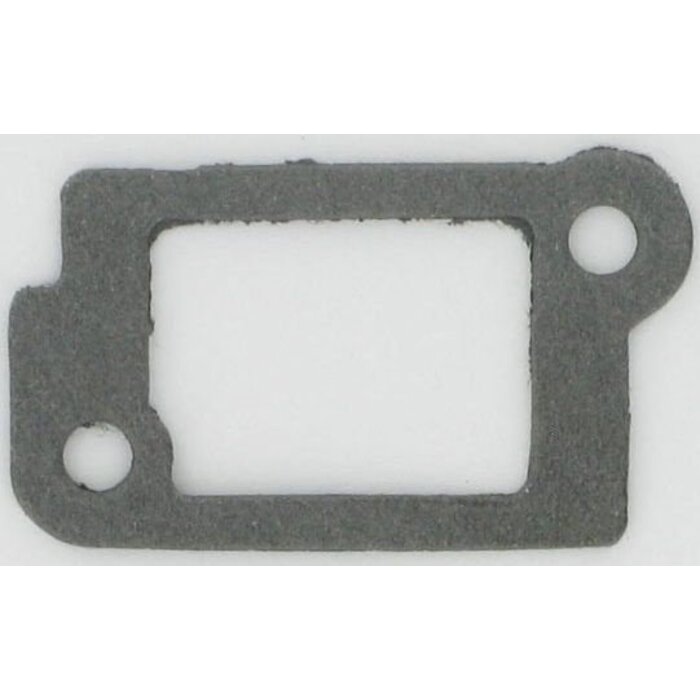 B&S Inlaatpakking voor Sprint Motor op Grasmaaier - Benzinemaaier - Loopmaaier - Cirkelmaaier