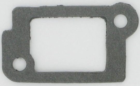 B&S Inlaatpakking voor Sprint Motor op Grasmaaier - Benzinemaaier - Loopmaaier - Cirkelmaaier