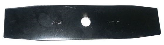 Mes voor Kantensnijder, Mclane - Morrison - Masport - Powertrim, onderdeel, mes kanten snijder
