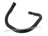 Handvat voor Stihl 024 - 026 - MS240 - MS260 Kettingzaag Handbeugel, Handgreepbeugel voor Stihl MS 240, MS 260 Motorzagen
