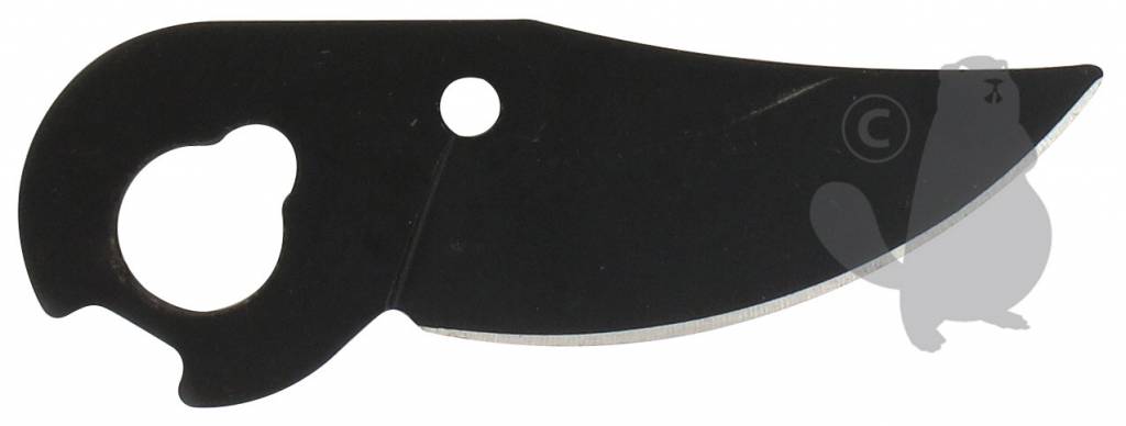 Vervangings Mes voor Snoeischaar MD581028