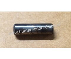 Meenemer voor Rondsel 14-002 Grasveger Bladveger Bladerenveger Mosveger Zitmaaier Frontmaaier Trekker Grasmaaier