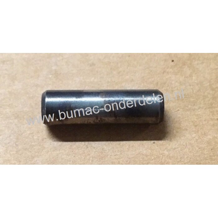 Meenemer voor Rondsel 14-002 Grasveger Bladveger Bladerenveger Mosveger Zitmaaier Frontmaaier Trekker Grasmaaier