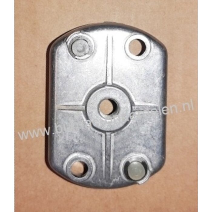 Startercup voor Castelgarden, Stiga, Mountfield, Alpina voor Bosmaaiers en Trimmers, BS35D, BS45D, DB42, SB320D, SB420D, TB320, TB320D, TB420, TB420D, XBS45D  tiga, Mountfield, Alpiina voor Bosmaaiers en Trimmers, BS35D, BS45D, DB42, SB320D, SB420D, TB32