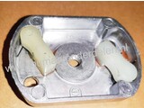 Startercup voor Bosmaaiers en Trimmers Startercup voor Castelgarden, Stiga, Mountfield, Alpina voor Bosmaaiers en Trimmers, BS35D, BS45D, DB42, SB320D, SB420D, TB320, TB320D, TB420, TB420D, XBS45D