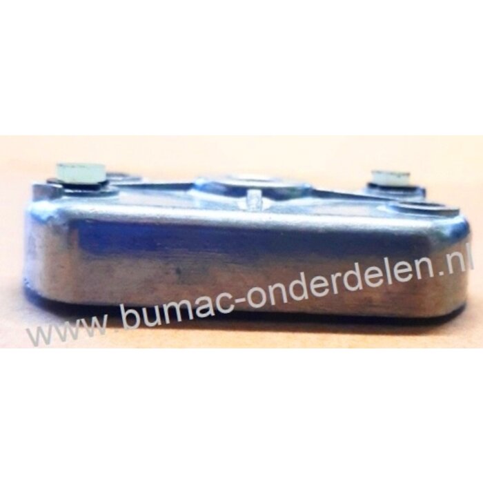 Startercup voor Castelgarden, Stiga, Mountfield, Alpina voor Bosmaaiers en Trimmers, BS35D, BS45D, DB42, SB320D, SB420D, TB320, TB320D, TB420, TB420D, XBS45D  tiga, Mountfield, Alpiina voor Bosmaaiers en Trimmers, BS35D, BS45D, DB42, SB320D, SB420D, TB32