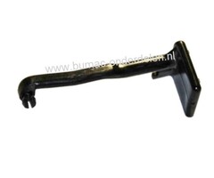 Chokehendel voor Husqvarna en Jonsered Kettingzaag 2077, 2083, 2083II Choke Hendel, Chokestang