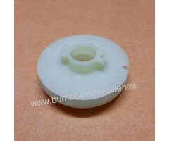 Startpoelie voor Bosmaaiers en Trimmers, Stiga, Castelgarden, Mountfield, Alpina, BS35D, BS45D, SB320D, SB420D, TB320, TB420, TB420D